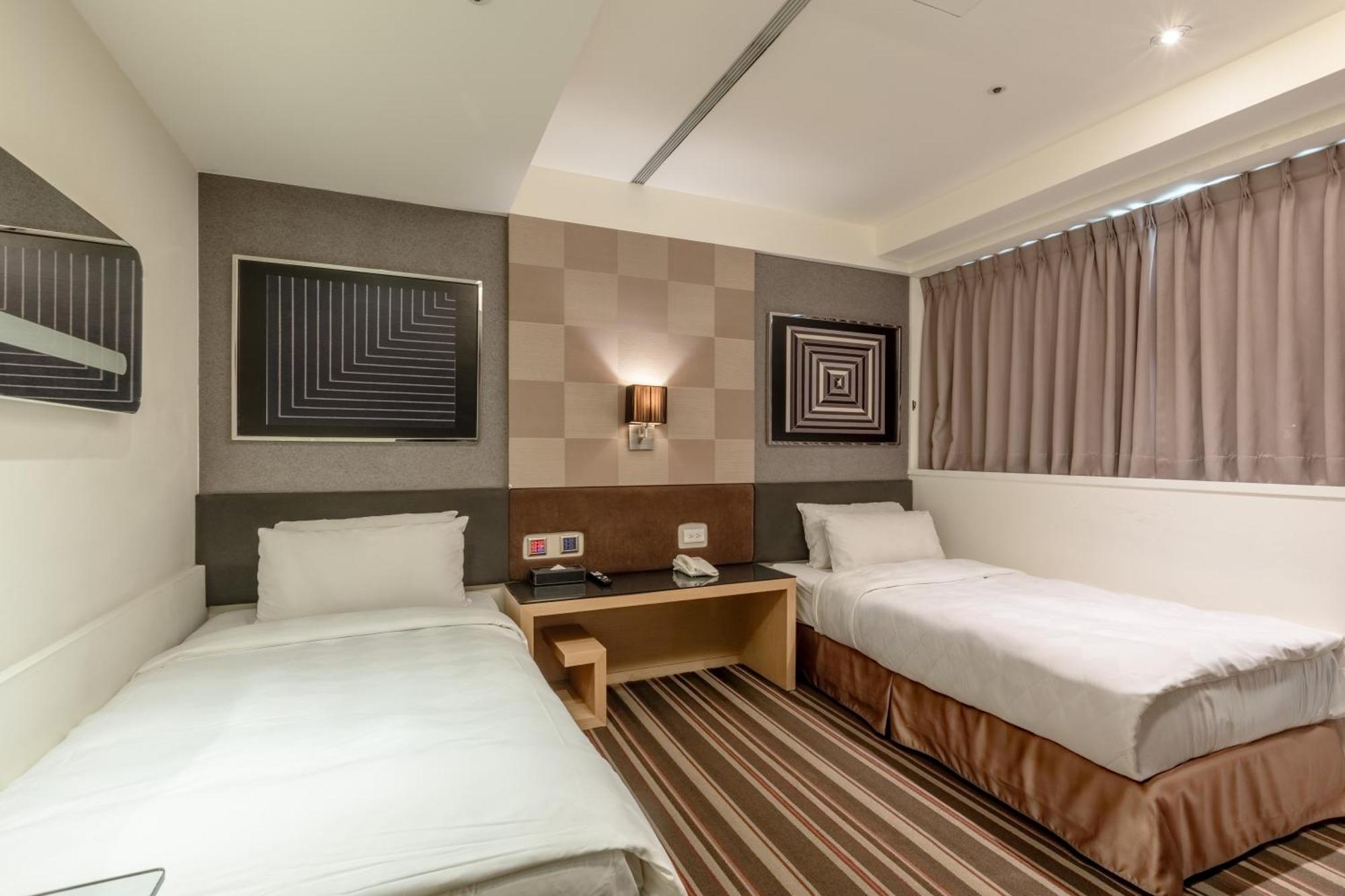 Classic Twin Room,1697985776:JPEG